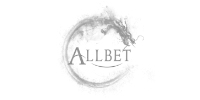 Ödeme Sağlayıcı 2 logo