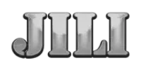 Ödeme Sağlayıcı 1 logo