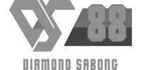 Ödeme Sağlayıcı 4 logo