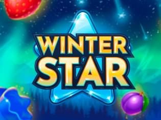 Winter Star game thumbnail