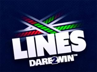 Lines game thumbnail