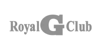 Ödeme Sağlayıcı 3 logo
