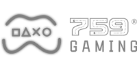 Ödeme Sağlayıcı 5 logo
