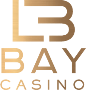 TrBay Casino Logo